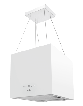 Вытяжка Haier HVX-C471IW