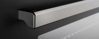 Варочный центр Bertazzoni Professional PRO95I1EXT