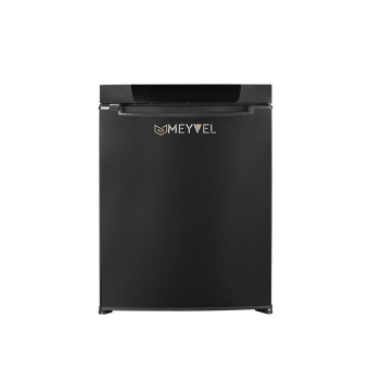 Meyvel AF-62GB