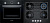 Комплект встраиваемой техники Bosch HBFS10BB0R + PNH6B6B90