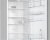 Холодильник Bosch KGN39VI25R