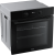 Духовой шкаф Haier HOQ-K2ANN3GB