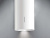 Вытяжка Falmec White POLAR isola 35 bianco (800)