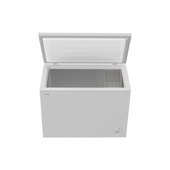 Морозильный ларь Hisense FC386D4AW1