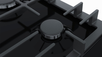 Варочная панель Bosch PCP6A6B90R