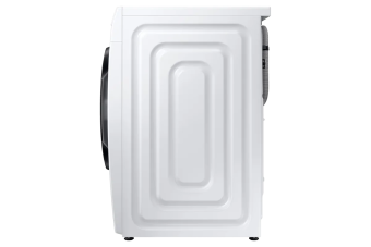 Стиральная машина Samsung WW90T554CAW/LP