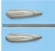 Холодильник Schaub Lorenz SLU S335U4E