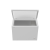 Морозильный ларь Hisense FC386D4AW1