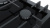 Варочная панель Bosch PCP6A6B90R