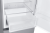 Холодильник Haier CEF537ASG