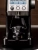 Кофемолка BORK J801