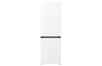 Холодильник Hisense RB390N4AW1