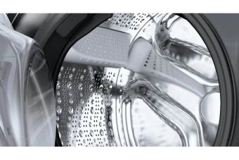 Стиральная машина Bosch WGG142ZRPL