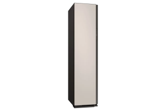 Паровой шкаф Samsung DF60A8500EG