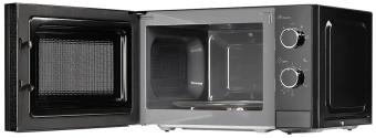 Микроволновая печь Monsher MTW 204 Noir