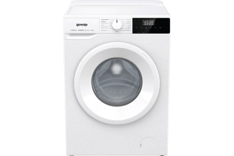 Стиральная машина Gorenje W2NHPI62SCSIRV