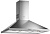 Вытяжка Teka DEP 60 EHP STAINLESS
