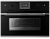 Духовой шкаф Kuppersbusch CD 6350.0 S9 Shade of Grey