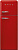 Холодильник Smeg FAB30RRD5