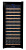 Винный шкаф Cellar Private CP102