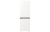 Холодильник Hisense RB390N4AW1