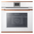 Духовой шкаф Kuppersbusch BP 6550.0 W7 Copper