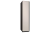 Паровой шкаф Samsung DF60A8500EG