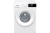 Стиральная машина Gorenje W2NHPI62SCSIRV