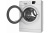 Стиральная машина Hotpoint-Ariston NUS 5015 H