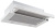 Вытяжка Schaub Lorenz SLD TL6600
