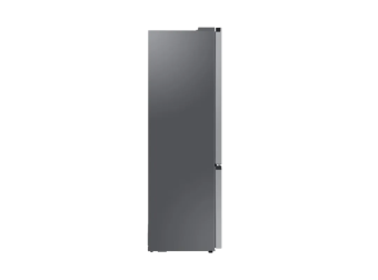 Холодильник Samsung RB38T7762