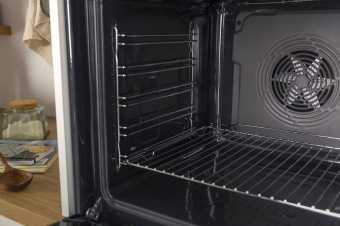 Духовой шкаф Gorenje BOSB6737E09X