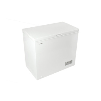 Морозильная камера Leran SFR 200 W