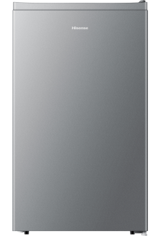 Морозильная камера Hisense FV-78D4ADF