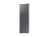 Холодильник Samsung RB38T7762