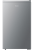 Морозильная камера Hisense FV-78D4ADF