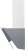 Вытяжка Krona VEREIN I 600 WHITE S