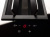 Варочная панель Falmec QUANTUM EASY 90 VETRO NERO