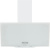 Вытяжка Krona JINA 600 WHITE PB