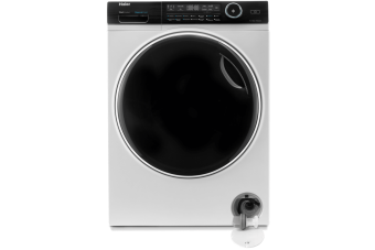Стиральная машина Haier HW90-B14979