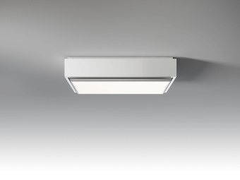 Вытяжка Falmec CIRCLE.TECH Levante 120 ISOLA black (600)