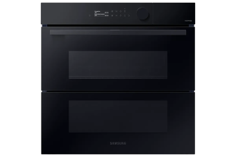 Духовой шкаф Samsung NV7000B