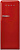 Холодильник Smeg FAB28RRD5