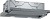 Кухонная вытяжка Neff D46BR22X1