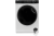 Стиральная машина Haier HW90-B14979