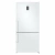 Холодильник Samsung RB56TS754WW/WT