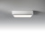 Вытяжка Falmec CIRCLE.TECH Levante 120 ISOLA black (600)