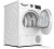 Сушильная машина Bosch WQG24100OE