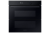 Духовой шкаф Samsung NV7000B