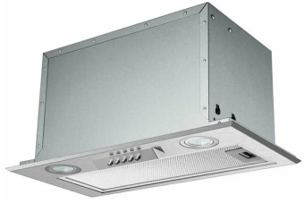 Встраиваемая вытяжки Midea MH60I300X